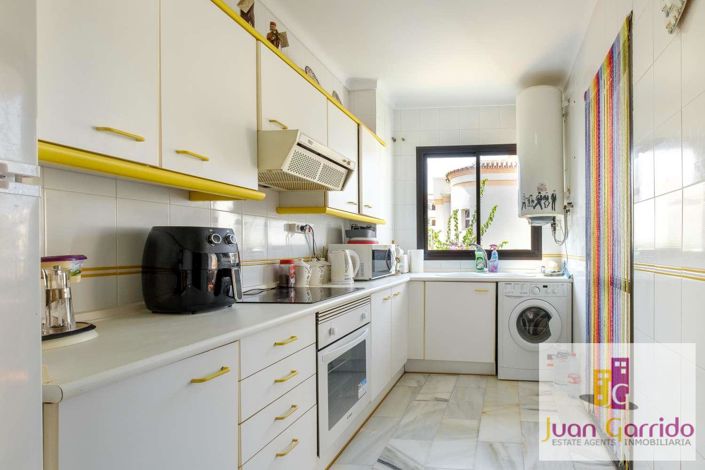 Image No.11-2 Bed Apartment for sale