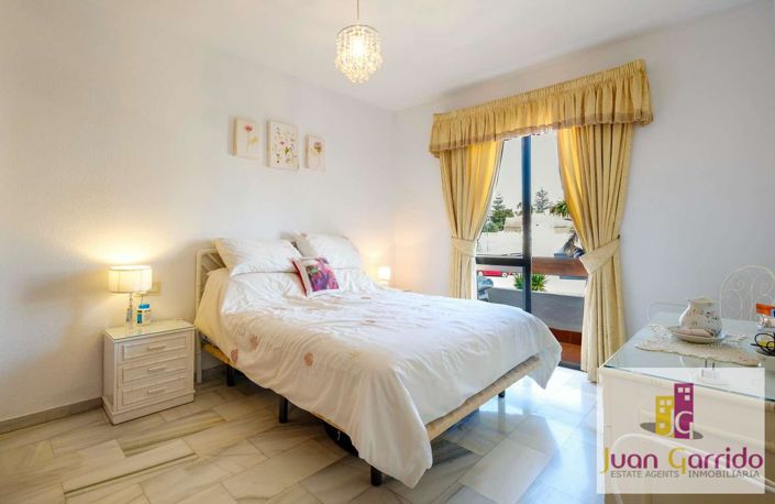 Image No.13-2 Bed Apartment for sale