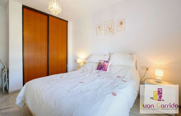 Image No.14-2 Bed Apartment for sale