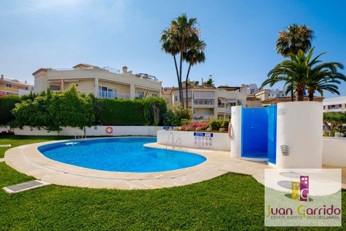 Image No.2-2 Bed Apartment for sale