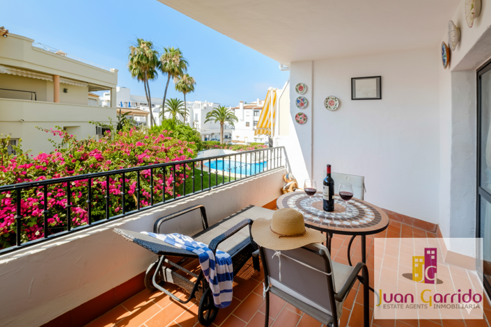 Image No.4-2 Bed Apartment for sale