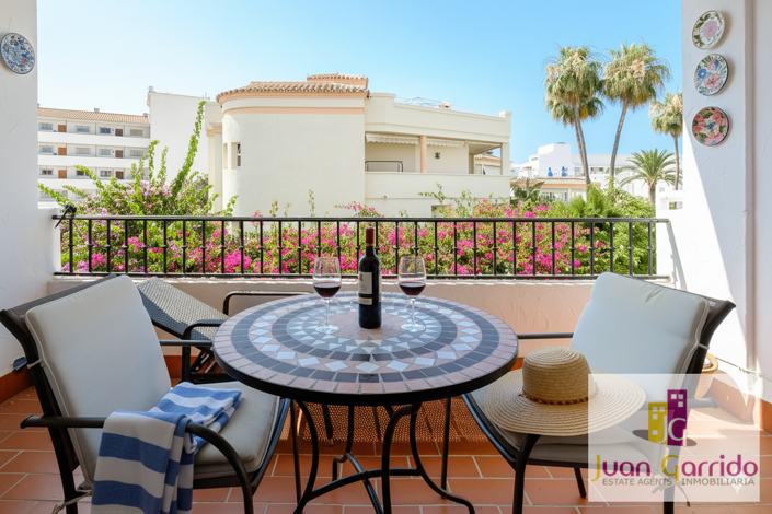 Image No.5-2 Bed Apartment for sale