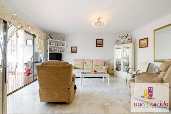 Image No.8-2 Bed Apartment for sale