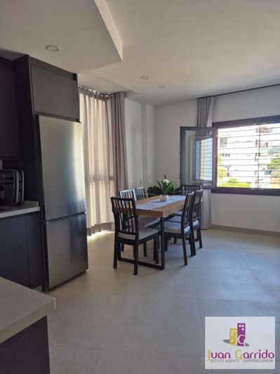 Image No.10-3 Bed Apartment for sale