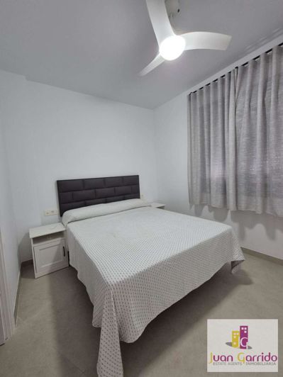 Image No.12-3 Bed Apartment for sale