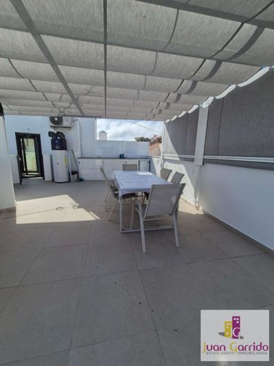 Image No.5-3 Bed Apartment for sale