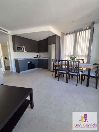 Image No.8-3 Bed Apartment for sale