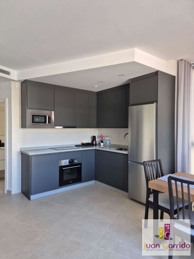 Image No.9-3 Bed Apartment for sale