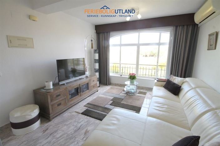 Image No.5-4 Bed Townhouse for sale