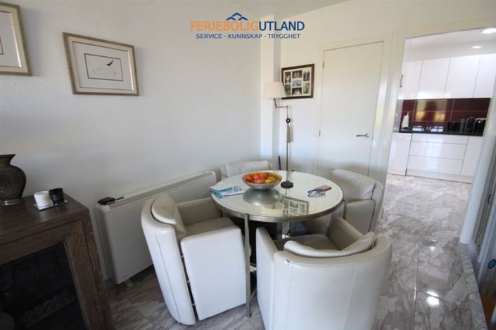 Image No.6-4 Bed Townhouse for sale