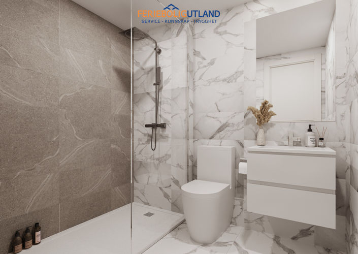 Image No.6-2 Bed Apartment for sale