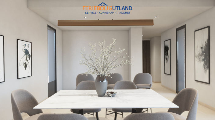 Image No.10-3 Bed Apartment for sale