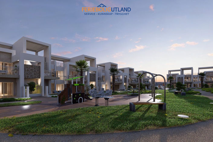 Image No.15-3 Bed Apartment for sale