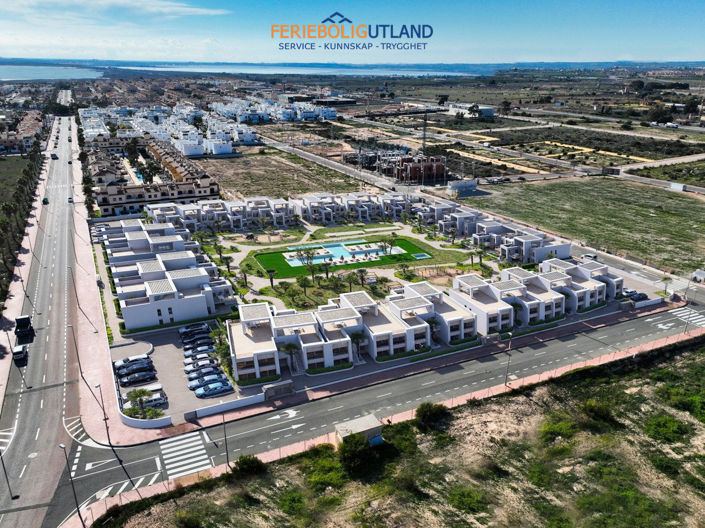 Image No.19-3 Bed Apartment for sale