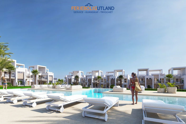 Image No.3-3 Bed Apartment for sale