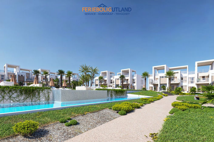 Image No.7-3 Bed Apartment for sale