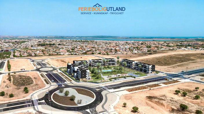 Image No.12-2 Bed Apartment for sale