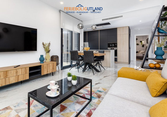 Image No.2-2 Bed Apartment for sale