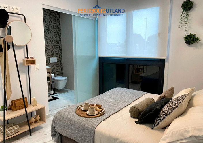 Image No.3-2 Bed Apartment for sale