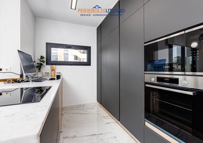 Image No.4-2 Bed Apartment for sale