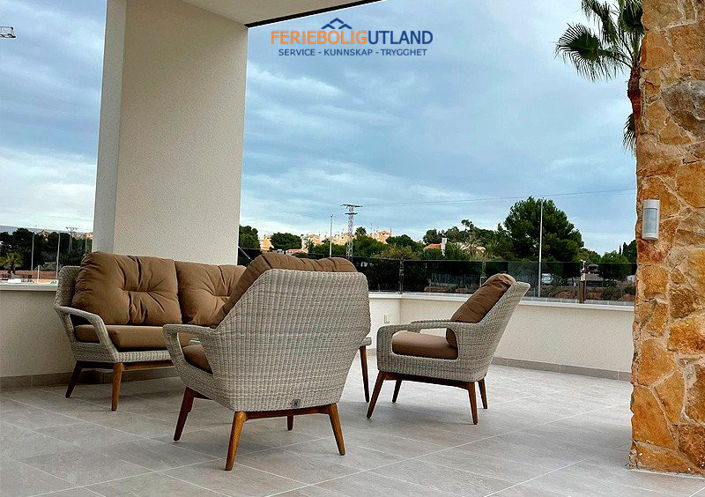 Image No.5-2 Bed Apartment for sale