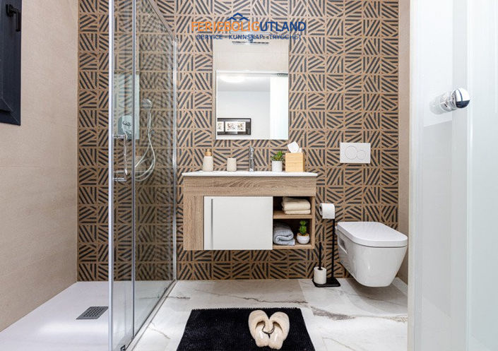 Image No.6-2 Bed Apartment for sale