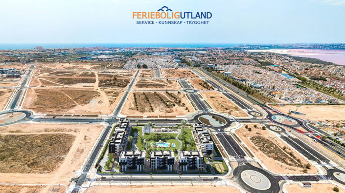 Image No.9-2 Bed Apartment for sale