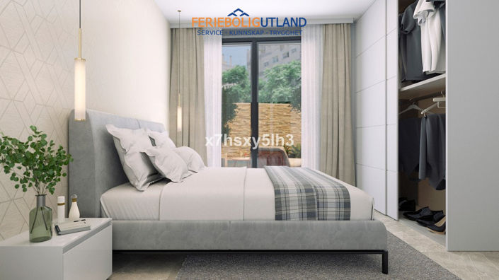 Image No.12-2 Bed Apartment for sale