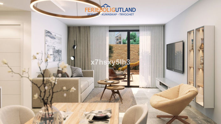 Image No.13-2 Bed Apartment for sale