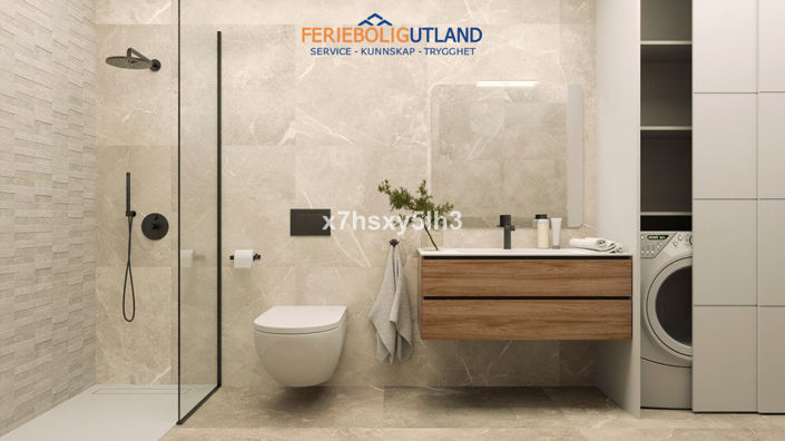 Image No.15-2 Bed Apartment for sale