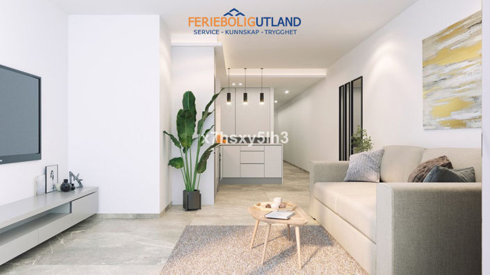 Image No.29-2 Bed Apartment for sale