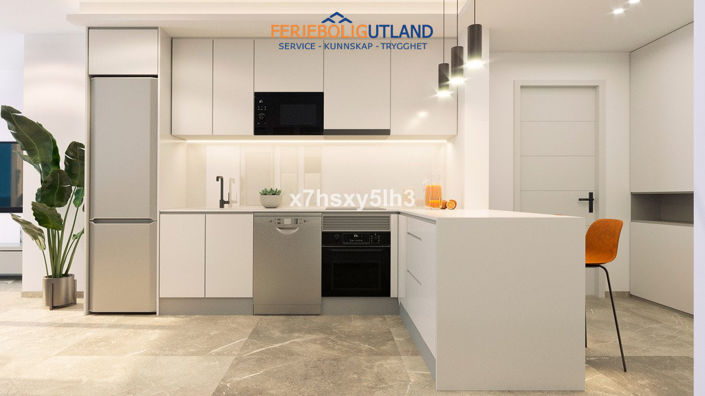 Image No.33-2 Bed Apartment for sale