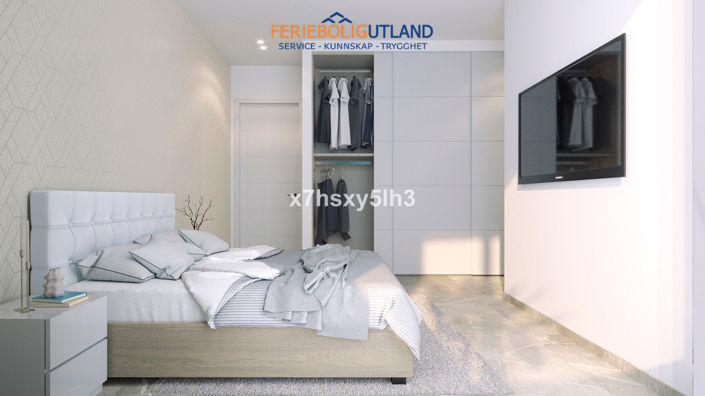 Image No.47-2 Bed Apartment for sale