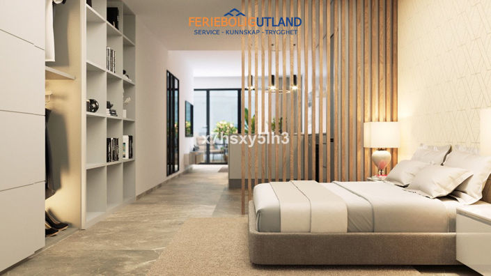 Image No.5-2 Bed Apartment for sale