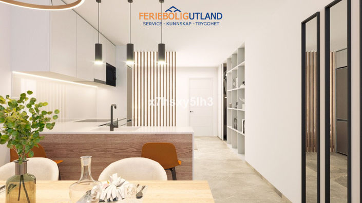 Image No.7-2 Bed Apartment for sale