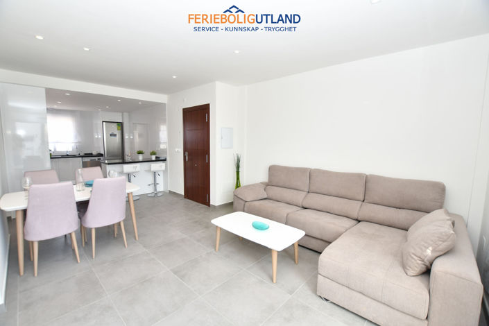 Image No.17-2 Bed Apartment for sale