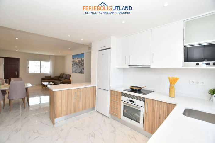 Image No.7-2 Bed Apartment for sale