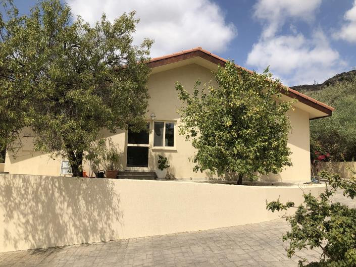 Image No.5-Maison / Villa de 4 chambres à vendre à Palodeia