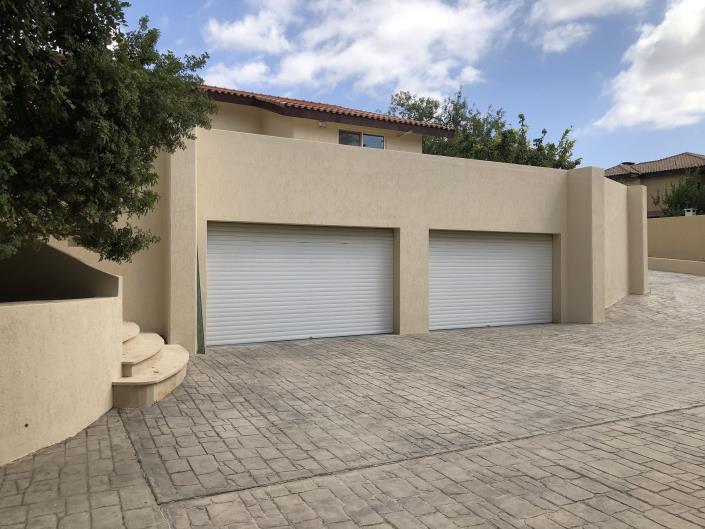 Image No.6-Maison / Villa de 4 chambres à vendre à Palodeia