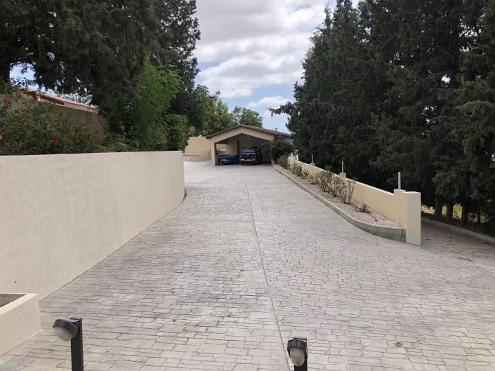 Image No.7-Maison / Villa de 4 chambres à vendre à Palodeia