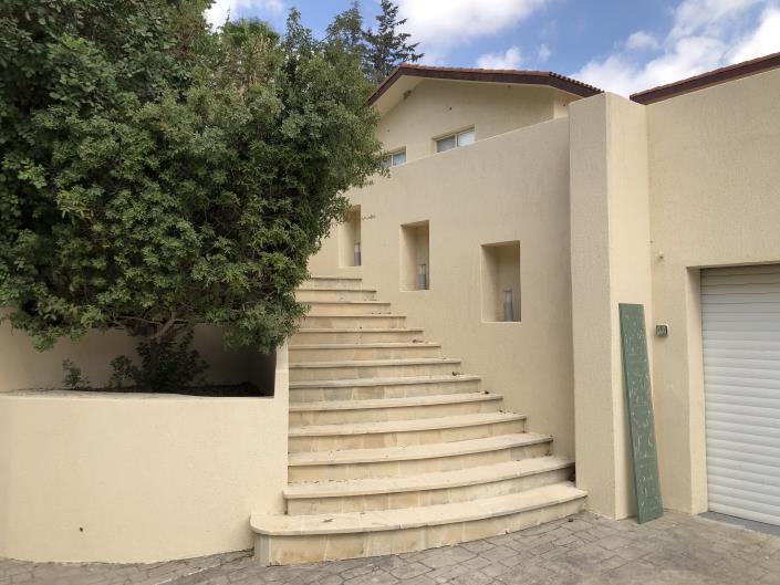 Image No.8-Maison / Villa de 4 chambres à vendre à Palodeia