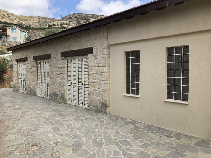 Image No.12-Maison / Villa de 4 chambres à vendre à Palodeia