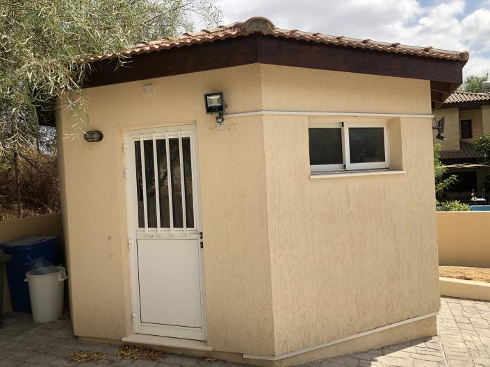 Image No.13-Maison / Villa de 4 chambres à vendre à Palodeia