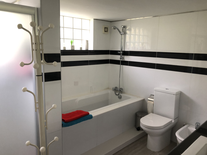 Image No.15-Maison / Villa de 4 chambres à vendre à Palodeia