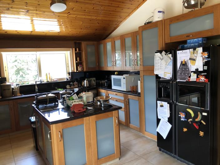 Image No.17-Maison / Villa de 4 chambres à vendre à Palodeia