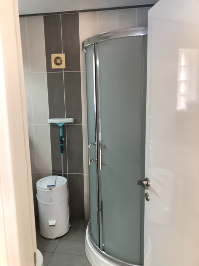 Image No.19-Maison / Villa de 4 chambres à vendre à Palodeia