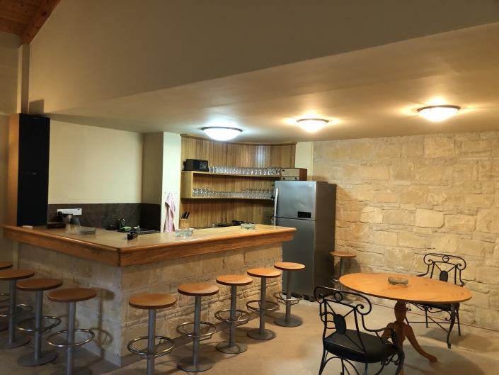 Image No.22-Maison / Villa de 4 chambres à vendre à Palodeia