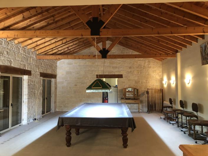 Image No.23-Maison / Villa de 4 chambres à vendre à Palodeia