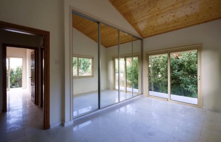 Image No.25-Maison / Villa de 4 chambres à vendre à Palodeia