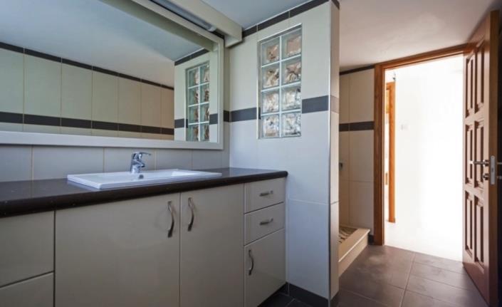 Image No.27-Maison / Villa de 4 chambres à vendre à Palodeia